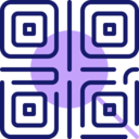 business,commerce and shopping,internet,online,commerce,ecommerce,commercial,qr code,e-commerce